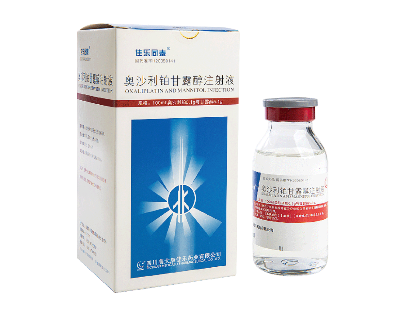 产品中心-K8凯发医药 产品中心-K8凯发医药